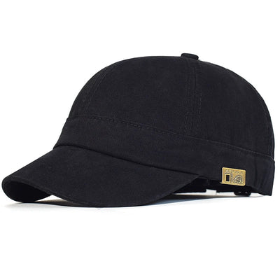 Loïs™ – Casquette en coton pour homme