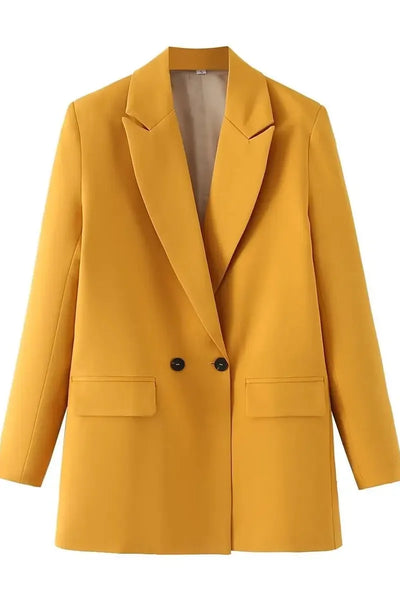 Julianne™ – Blazer