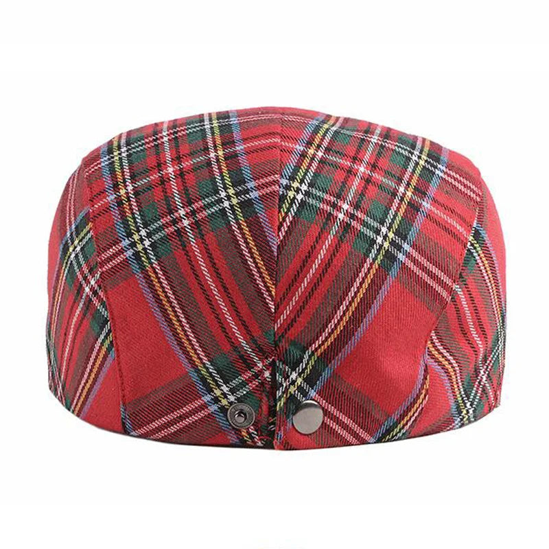 Florentin™ – Casquette classique