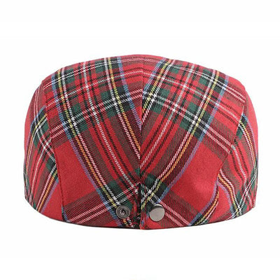 Florentin™ – Casquette classique