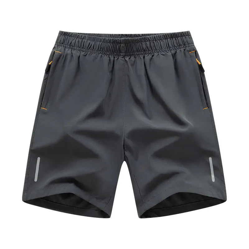 Gris foncé / 5XL