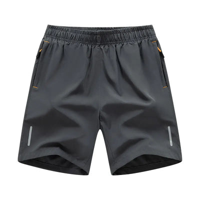 Mikael™ – Short pour Homme