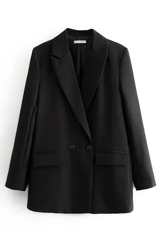 Julianne™ – Blazer