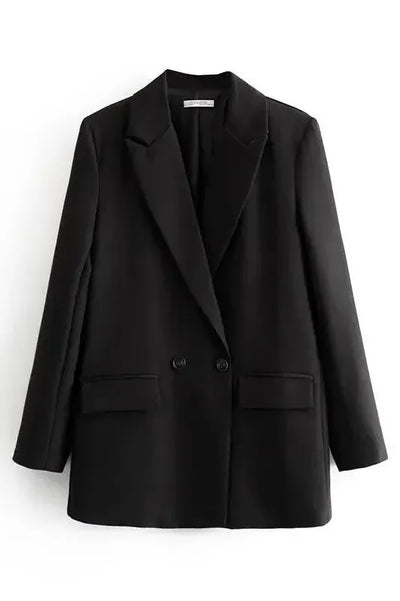 Julianne™ – Blazer