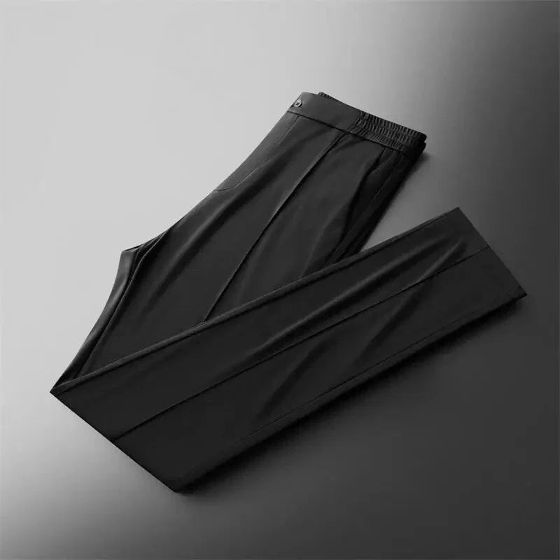 Marven™ – Ensemble homme haut de gamme