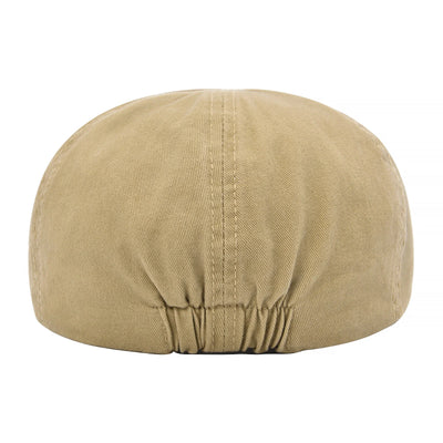 Gabien™ – Casquette de golf en coton