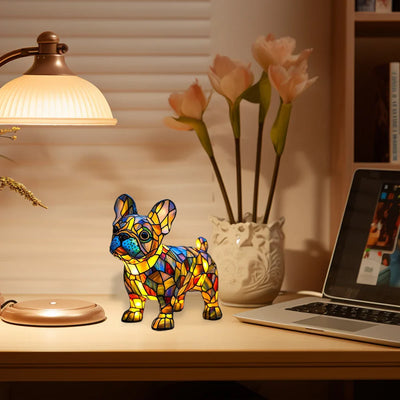 Lumipaws™ - Lampe