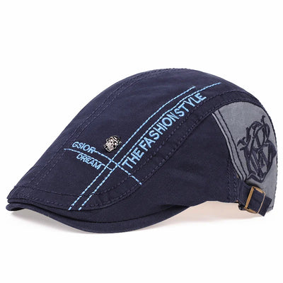 Émericel™ – Casquette d'été