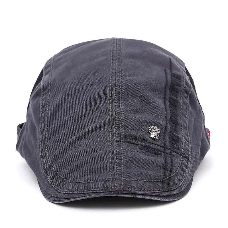 Émericel™ – Casquette d'été