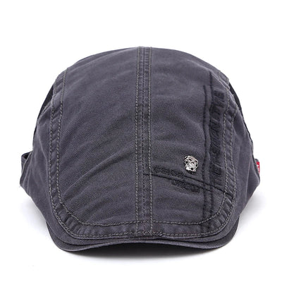 Émericel™ – Casquette d'été