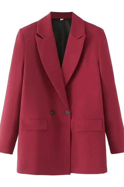 Julianne™ – Blazer