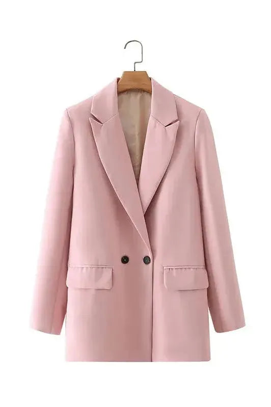 Julianne™ – Blazer