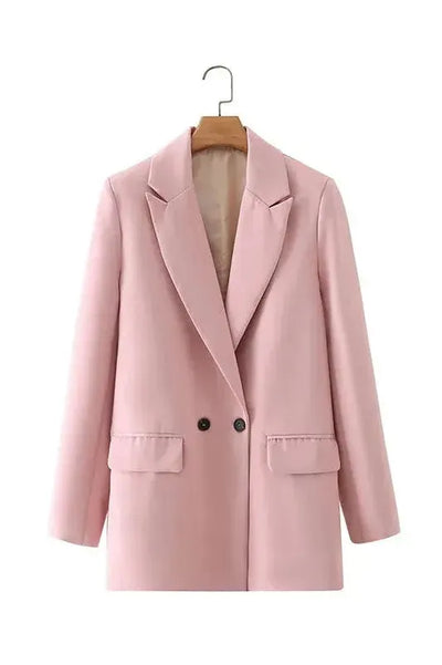 Julianne™ – Blazer