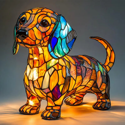 Lumipaws™ - Lampe