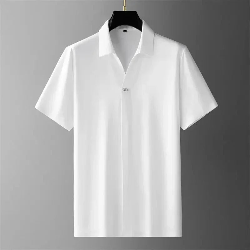 Marven™ – Ensemble homme haut de gamme