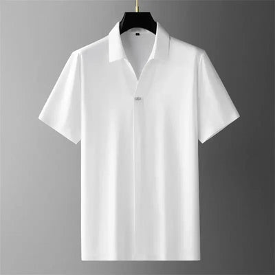 Marven™ – Ensemble homme haut de gamme