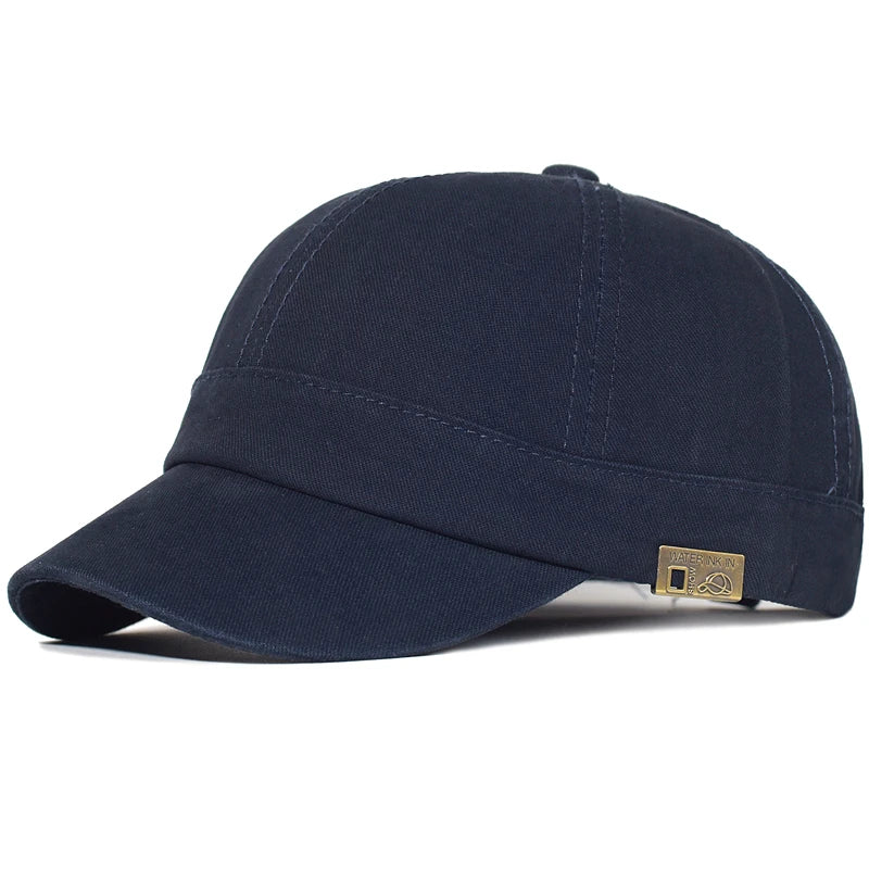Bleu foncé