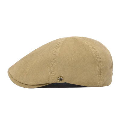 Gabien™ – Casquette de golf en coton