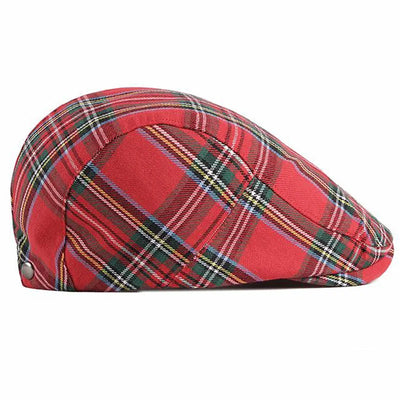 Florentin™ – Casquette classique