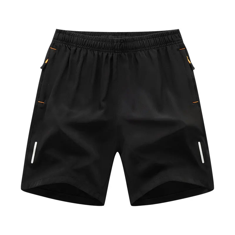 Mikael™ – Short pour Homme