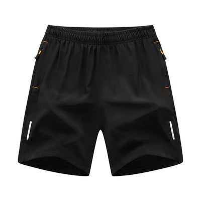 Mikael™ – Short pour Homme