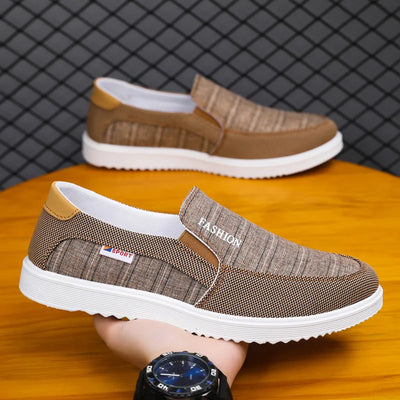 Elysian™ | Baskets slip-on polyvalentes