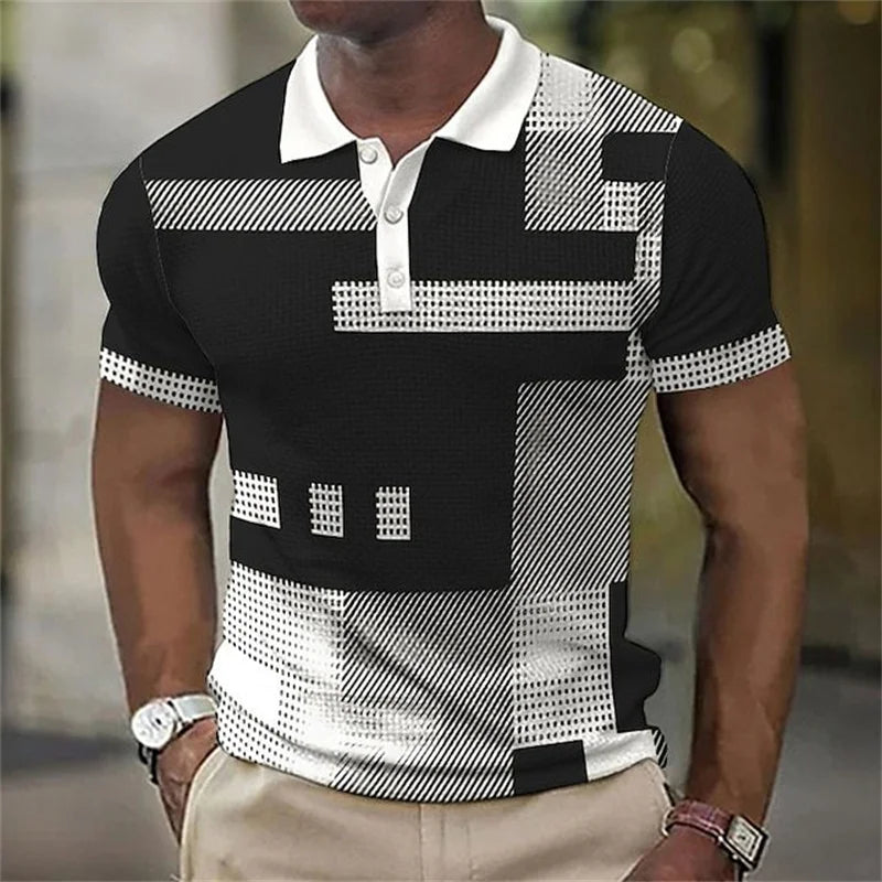 Blanc / 6XL