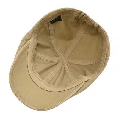 Gabien™ – Casquette de golf en coton