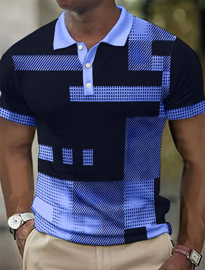 Adrian™ - Polo