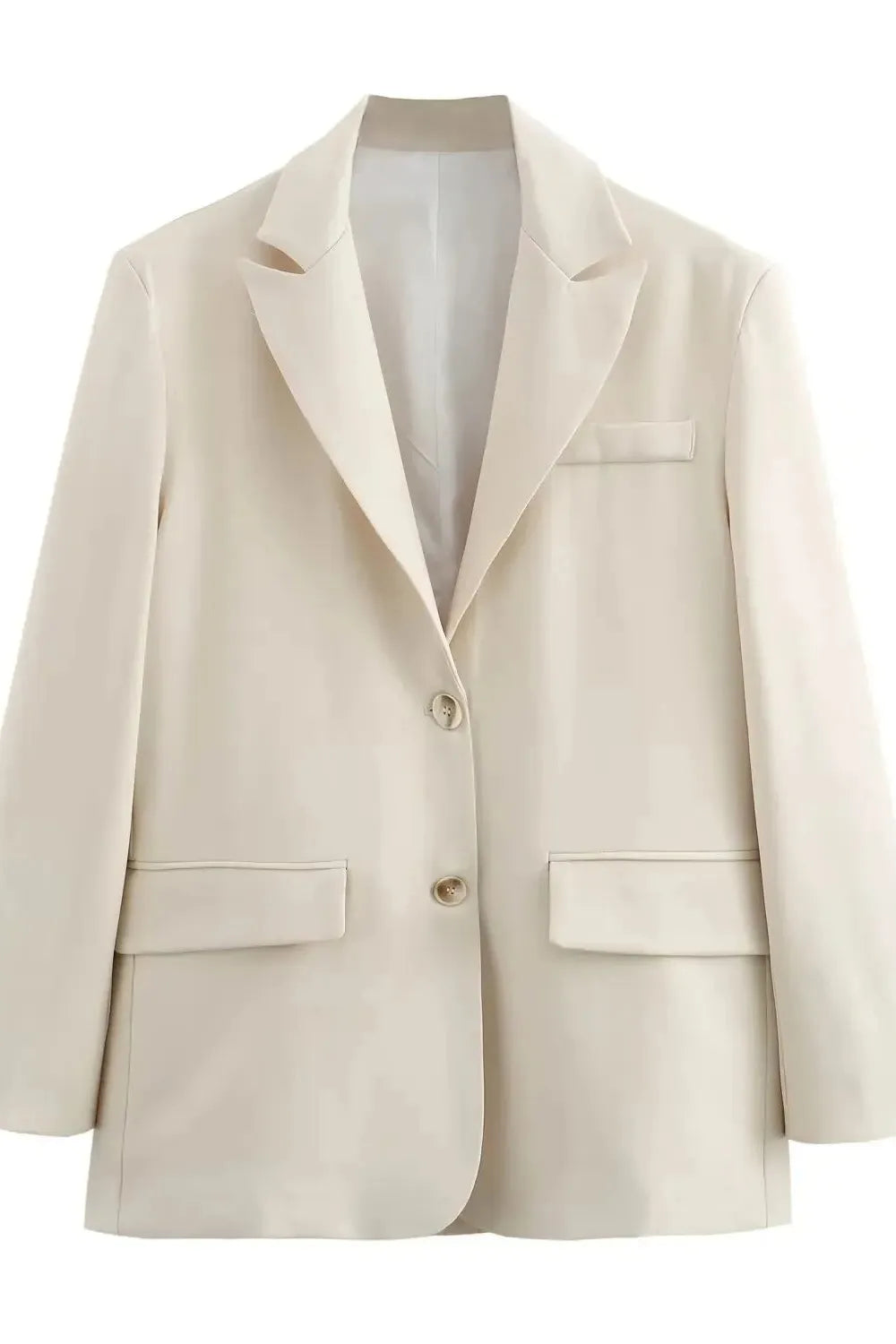 Julianne™ – Blazer