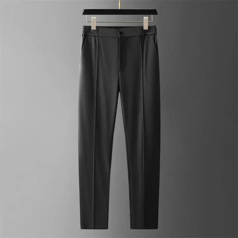 Marven™ – Ensemble homme haut de gamme