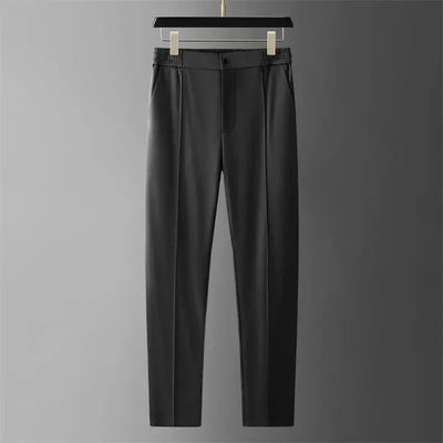 Marven™ – Ensemble homme haut de gamme