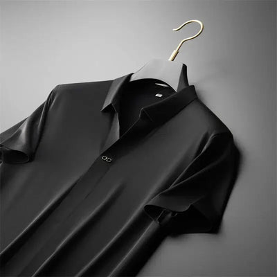 Marven™ – Ensemble homme haut de gamme