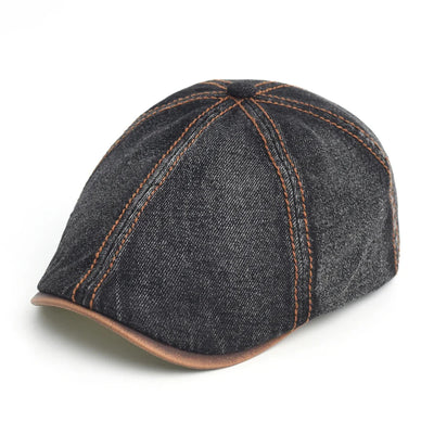 Noé™ – Casquette vintage