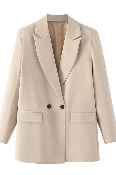 Julianne™ – Blazer