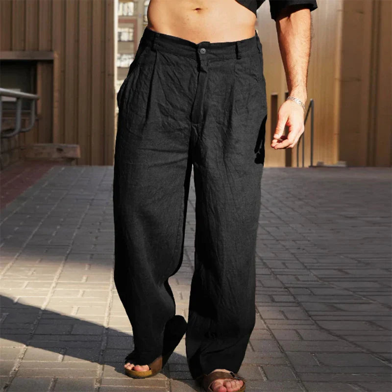 Gabin™ – Pantalon