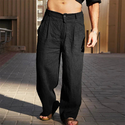 Gabin™ – Pantalon