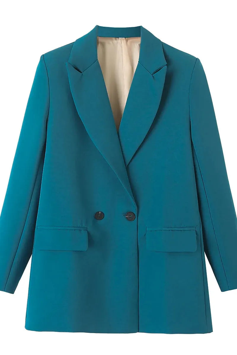 Julianne™ – Blazer