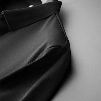 Marven™ – Ensemble homme haut de gamme