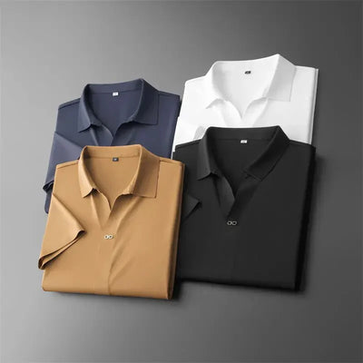 Marven™ – Ensemble homme haut de gamme