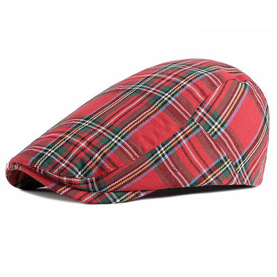 Florentin™ – Casquette classique