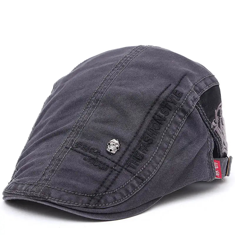 Émericel™ – Casquette d'été