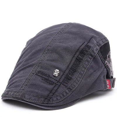 Émericel™ – Casquette d'été