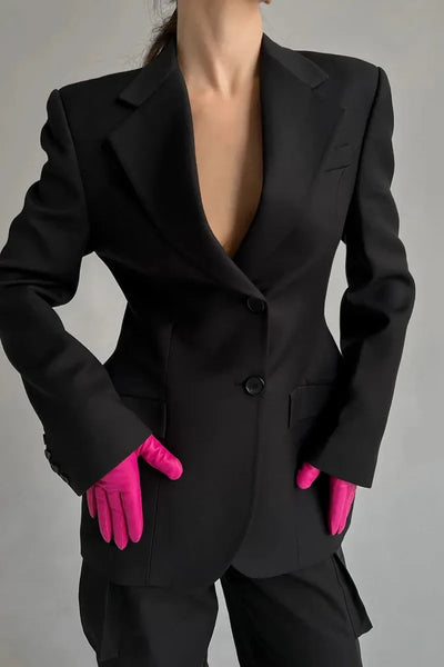 Isabella™ – Blazer