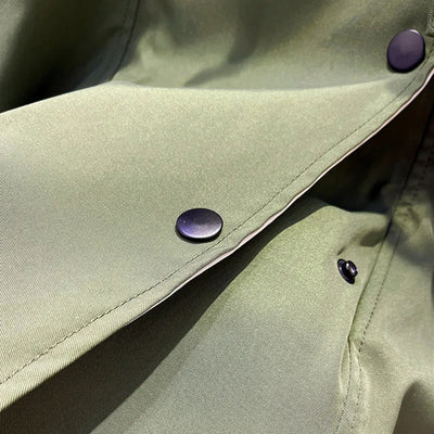 Serenya™ – Veste élégante avec protection contre les intempéries et le vent