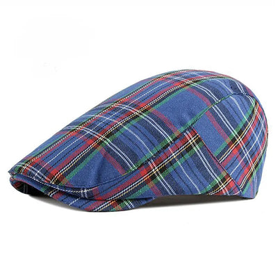 Florentin™ – Casquette classique