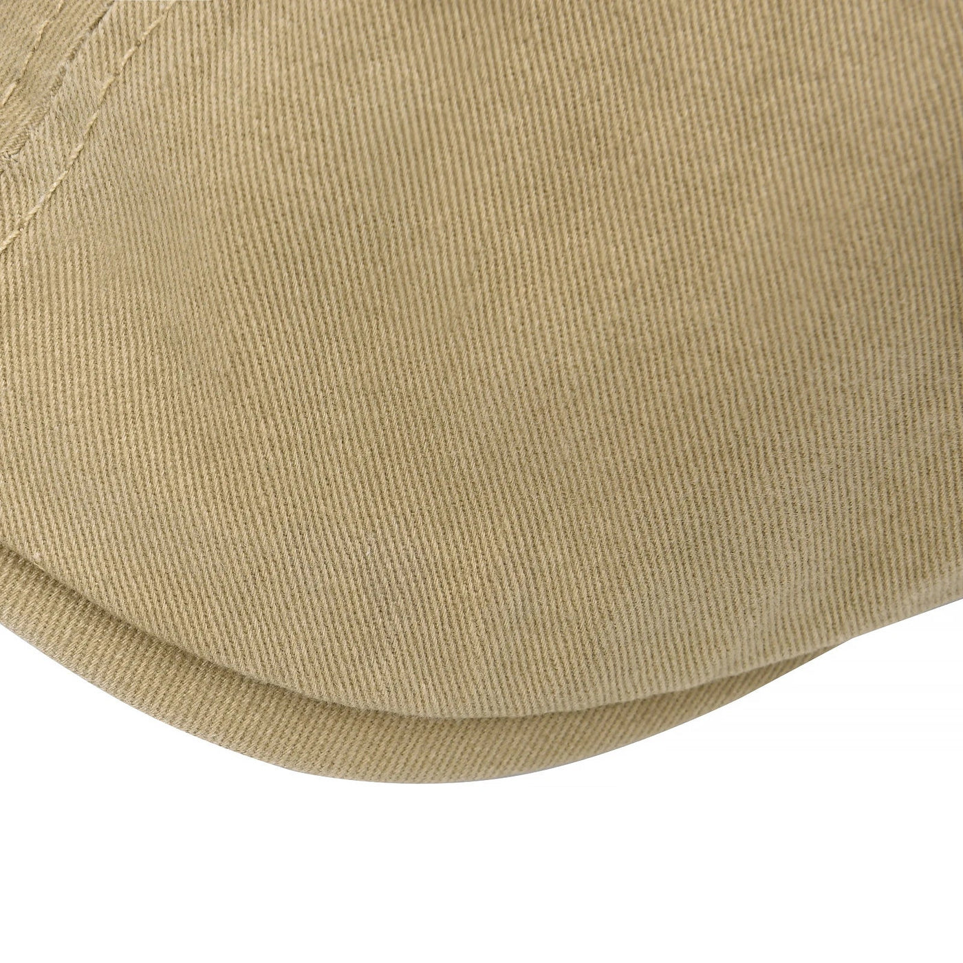 Gabien™ – Casquette de golf en coton