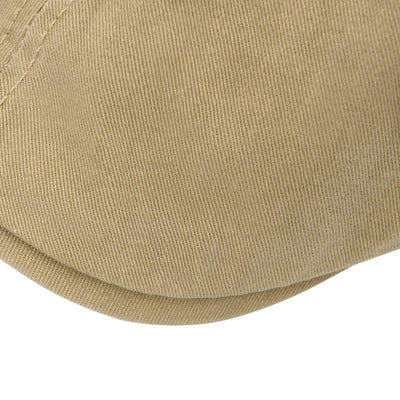 Gabien™ – Casquette de golf en coton
