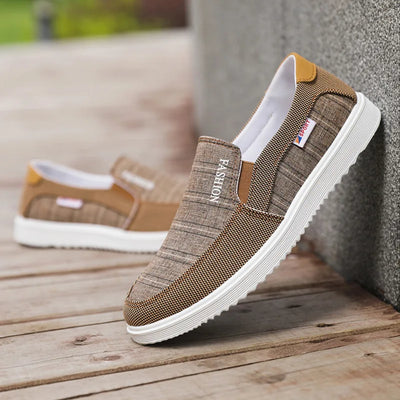 Elysian™ | Baskets slip-on polyvalentes