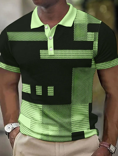 Adrian™ - Polo